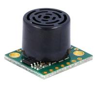 Sensore MAXBOTIX LV-MAXSONAR-EZ4 SONAR MB1040: rimozione ultrasuoni 2,5-5,5VDC