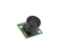 Sensore MAXBOTIX XL-MAXSONAR-AE0 MB1300: rimozione ultrasuoni 3,3-5VDC PWM,UART