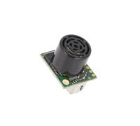 Sensore MAXBOTIX XL-MAXSONAR-EZ0 MB1200: rimozione ultrasuoni 3,3-5VDC PWM,UART