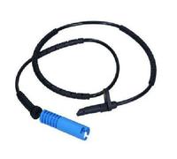 MAXGEAR Sensore, N° giri ruota per BMW BMW (BRILLIANCE) 20-0353