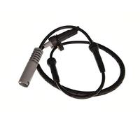 Sensore MAXGEAR Di Velocità Ruota 20-0008 Per BMW