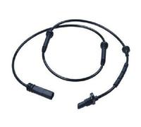 MAXGEAR Sensore, N° giri ruota per BMW 20-0347