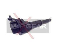 Sensore MAXGEAR Distanza 25-0002 Per Audi Skoda VW