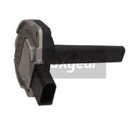 MAXGEAR Sensore, Livello olio motore per BMW ROVER LAND ROVER 21-0065