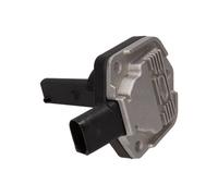 MAXGEAR Sensore, Livello olio motore compatibile con AUDI PORSCHE SEAT SKODA VW