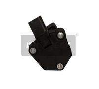 Maxgear 21-0402 Sensore Livello Olio Motore per Seat Alhambra VW Amarok Skoda
