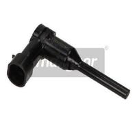 Maxgear 21-0348 Sensore Liquido Raffreddonneto È Stato per Opel Astra G Klasseic