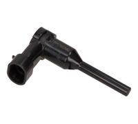 Maxgear 21-0348 Sensore Liquido Raffreddonneto È Stato per Opel Astra G Klasseic
