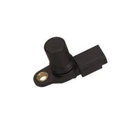 MAXGEAR Sensore, Posizione albero a camme per NISSAN RENAULT SUZUKI 24-0229