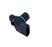 MAXGEAR Sensore, Posizione albero a camme per BMW 24-0249