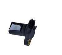 MAXGEAR Sensore, Posizione albero a camme per NISSAN INFINITI 24-0252