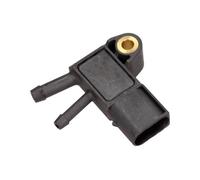 Sensore MAXGEAR Pressione Gas di Scarico 21-0344 Per Mercedes-Benz