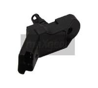 Originale MAXGEAR Sensore Pressione Collettore Aspirazione 21-0030 per Fiat