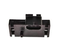 MAXGEAR Sensore, Pressione collettore d'aspirazione per ALFA ROMEO CITROËN