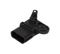 MaXgear Sensore pressione collettore d'aspirazione 21-0315 (MAP) per FORD, VOLVO