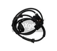 Sensore MAXGEAR Raddo Di Velocità 20-0086 Per Ford Seat VW