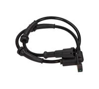 Sensore MAXGEAR Raddo Di Velocità 20-0117 Per Renault