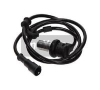 Sensore MAXGEAR Raddo Di Velocità 20-0154 Per Audi