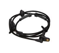 Sensore MAXGEAR Raddo Di Velocità 20-0171 Per Ford