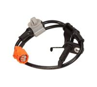 Sensore MAXGEAR Raddo Di Velocità 20-0248 Per Honda