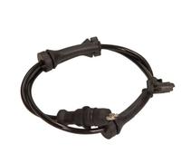 Sensore MAXGEAR Raddo Di Velocità 20-0293 Per Renault