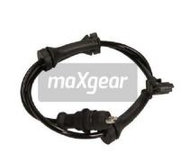 MAXGEAR Sensore, N° giri ruota per RENAULT 20-0293