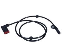 Sensore MAXGEAR Raddo Di Velocità 20-0368 Per Mercedes-Benz