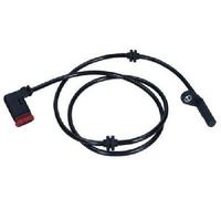 Maxgear 20-0368 Sensore Velocità Ruota Posteriore per Mercedes-Benz W204 S204