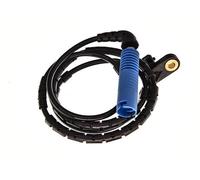 Sensore MAXGEAR Rilevamento Velocità Ruota 20-0011 Per BMW