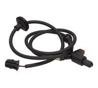 Sensore MAXGEAR Rilevamento Velocità Ruota 20-0106 Per VW