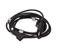 Sensore MAXGEAR Rilevamento Velocità Ruota 20-0170 Per Ford