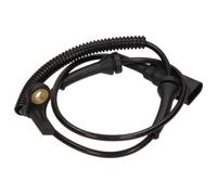 Sensore MAXGEAR Rilevamento Velocità Ruota 20-0173 Per Ford