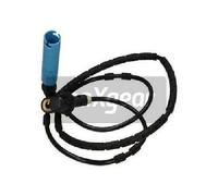 Sensore MAXGEAR Rilevamento Velocità Ruota 20-0179 Per BMW