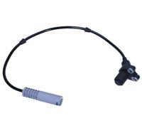 Sensore MAXGEAR Rilevamento Velocità Ruota 20-0351 Per BMW