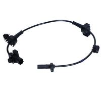 Sensore MAXGEAR Rilevamento Velocità Ruota 20-0380 Per Honda