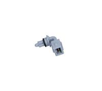 Sensore, Temperatura aria aspirata per CITROËN DACIA FIAT LANCIA PEUGEOT RENAULT