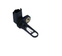 Maxgear 21-0405 Sensore Temperatura per Mini Peugeot Toyota Fiat Volvo