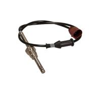 MAXGEAR Sensore, Temperatura gas scarico per VW 21-0415
