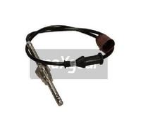 MAXGEAR Sensore, Temperatura gas scarico per VW 21-0415