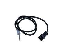 Sensore MAXGEAR Temperatura Gas Di Scarico 21-0455 Per Citroën FORD USA Ford