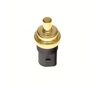 MAXGEAR 21-0141 Sensore Temperatura refrigerante per VW Golf IV Schrägheck (1J1)