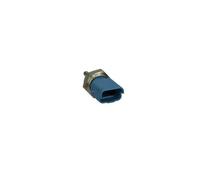 MAXGEAR Sensore, Temperatura refrigerante