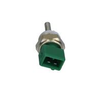 Originale MAXGEAR Sensore Temperatura Liquido Refrigerante 21-0242 per Mini