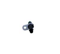 MAXGEAR 21-1046 Sensore temperatura olio