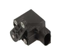 Sensore MAXGEAR Xenon Per Audi (Regolazione Della Luce) 27-0522