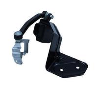 Sensore, regolazione portata dei fari Assale anteriore per AUDI SEAT A4 EXEO