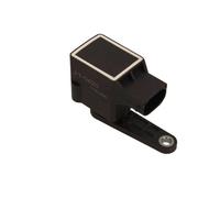 Maxgear 21-0420 Sensore Regolazione Posteriore per BMW E46 E39 E60 E61