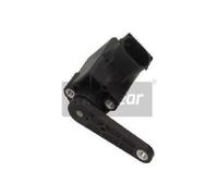 MAXGEAR Sensore, Luce Xenon (regolazione della portata dei fari) per BMW