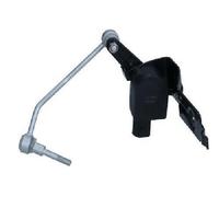 MAXGEAR Sensore, Luce Xenon (regolazione della portata dei fari) 27-1961