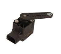 Sensore, regolazione portata dei fari posteriore per MERCEDES-BENZ CLASSE E CLAS